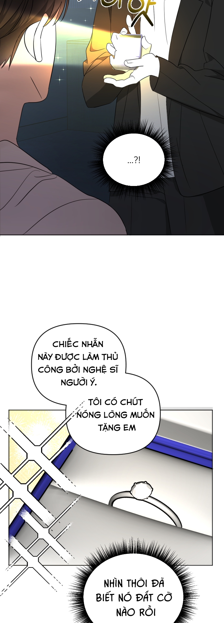 Chapter 295