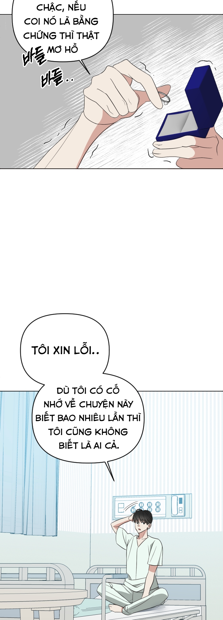 Chapter 295