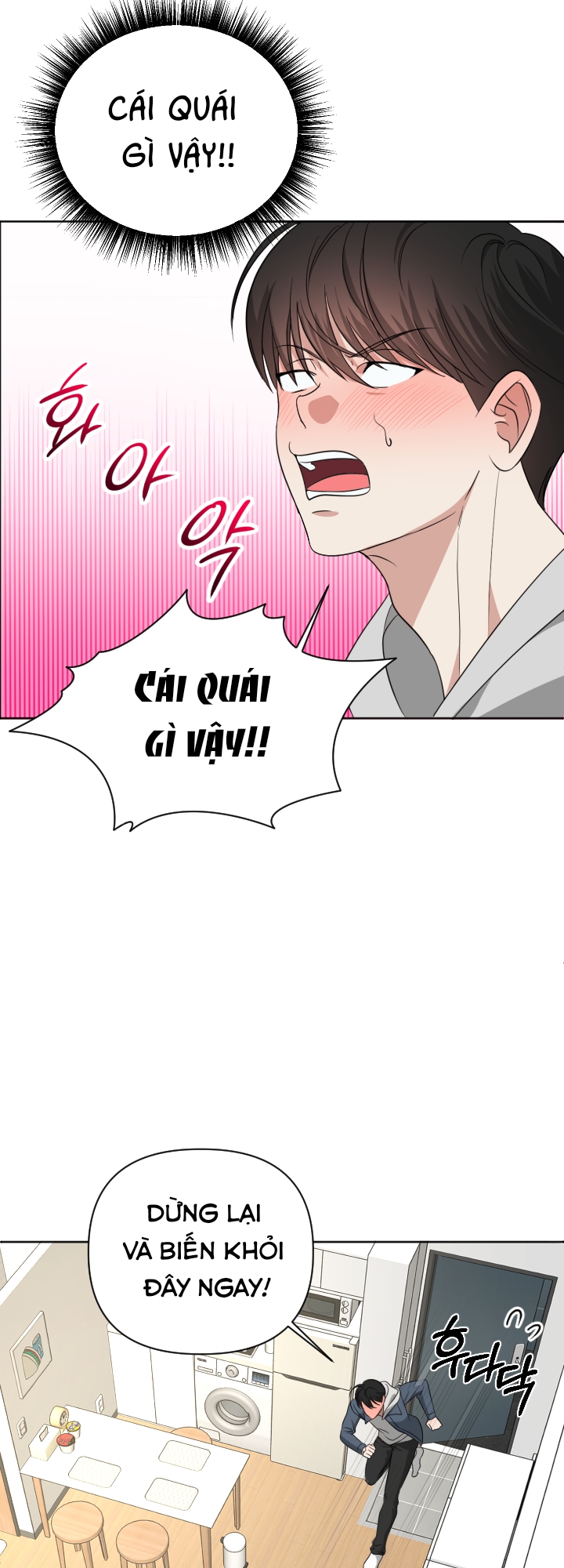 Chapter 295