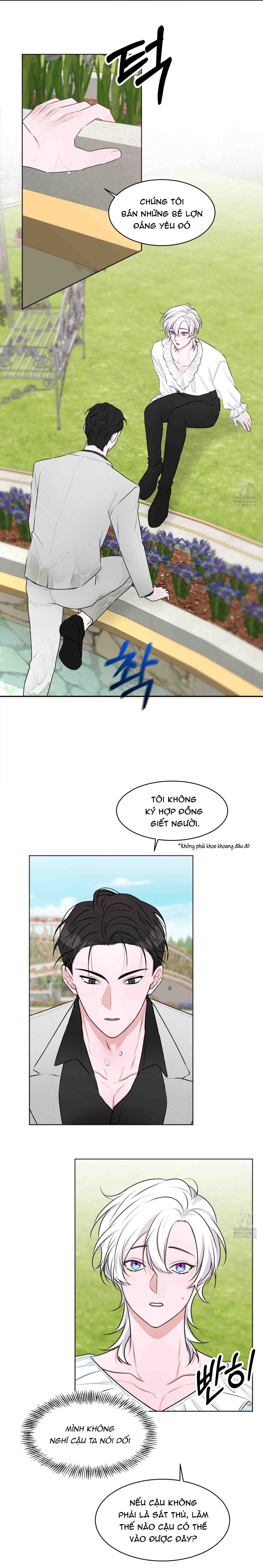 Chapter 307