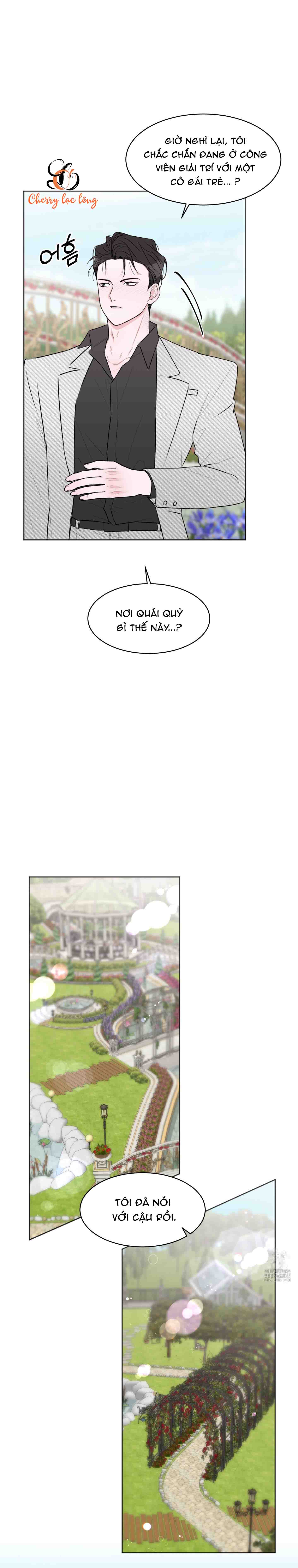 Chapter 307