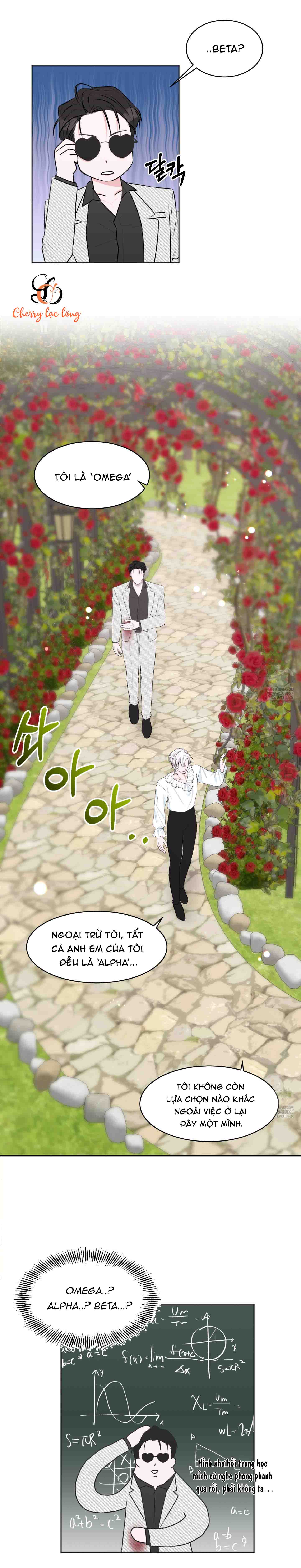 Chapter 307