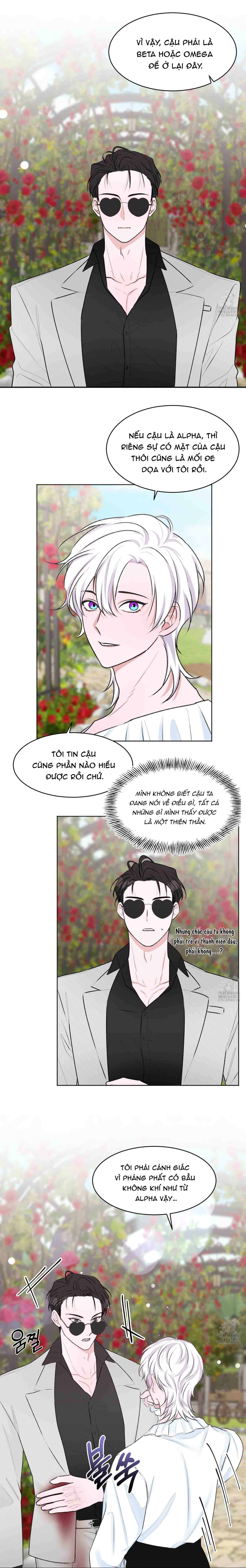 Chapter 307