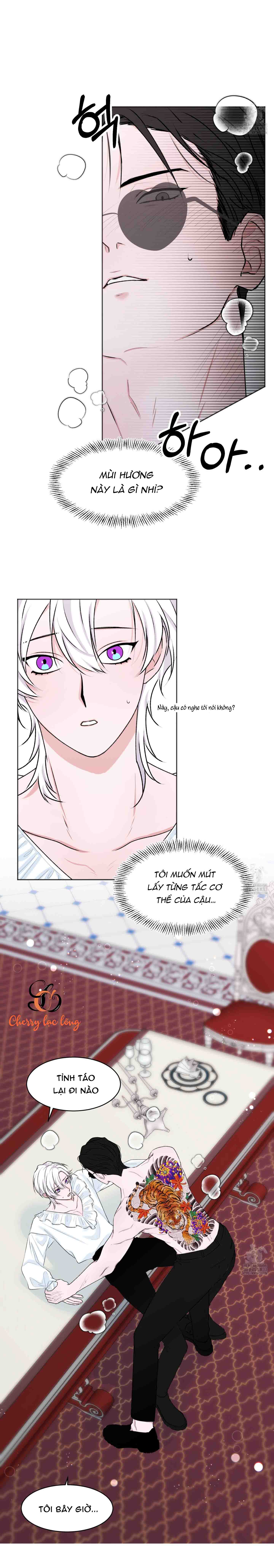 Chapter 307