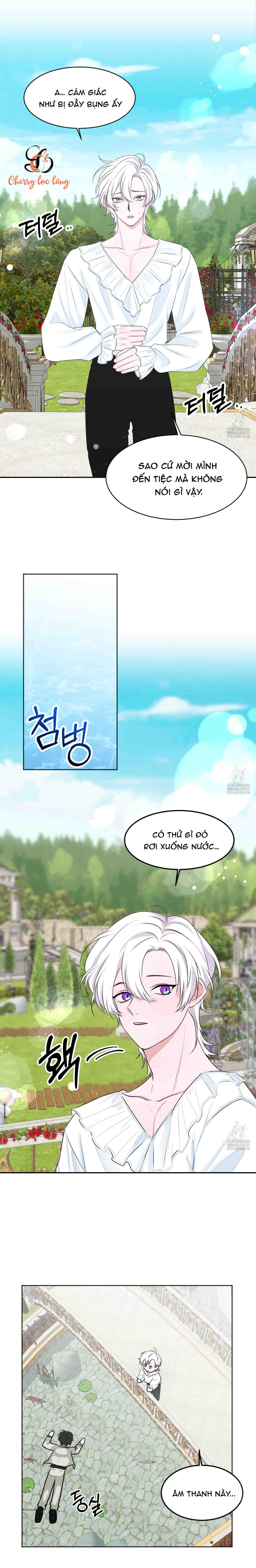 Chapter 307