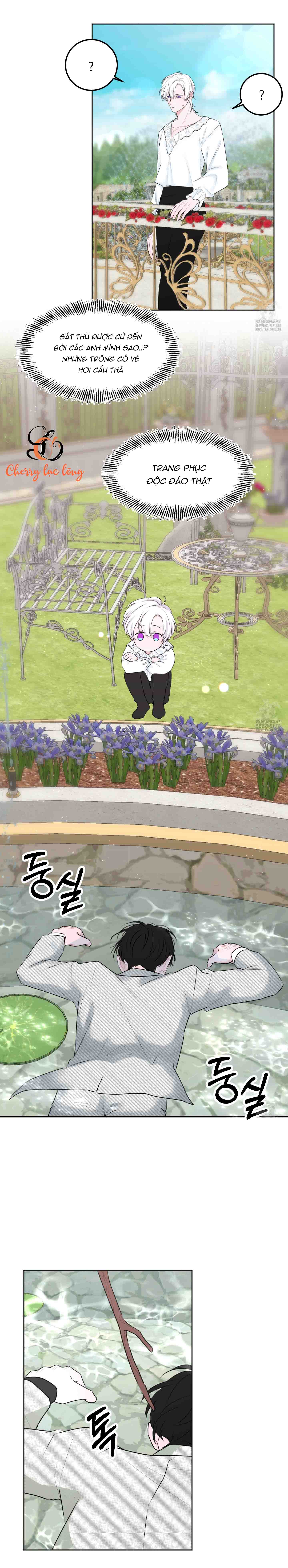 Chapter 307
