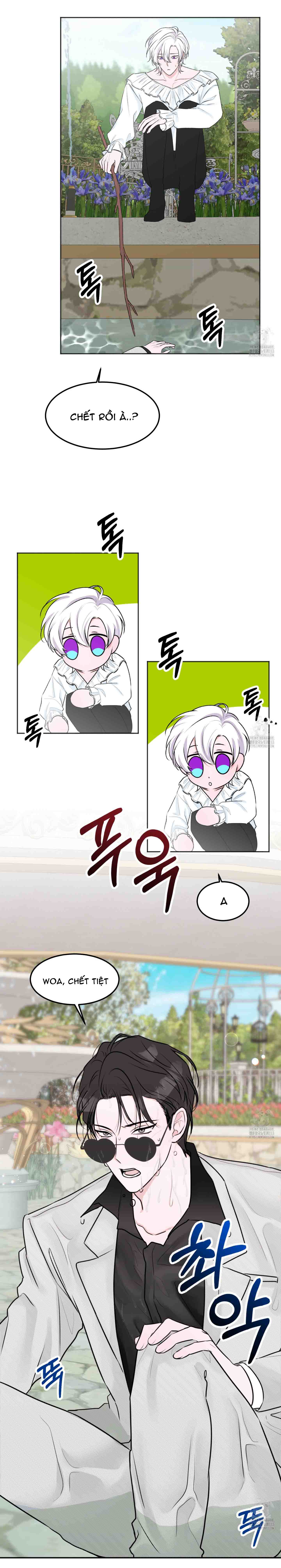 Chapter 307