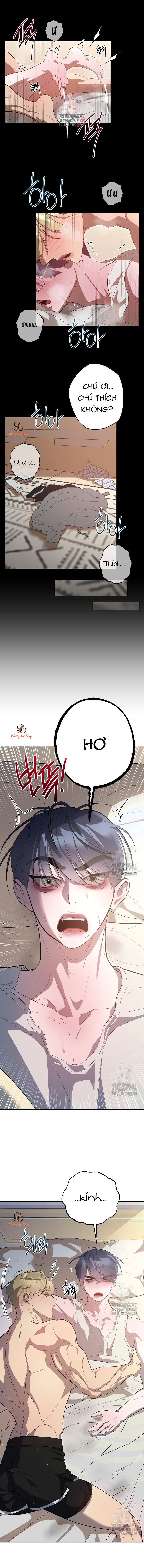 Chapter 389
