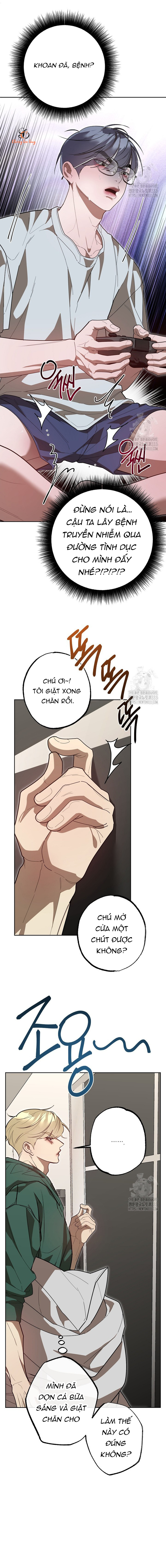 Chapter 389