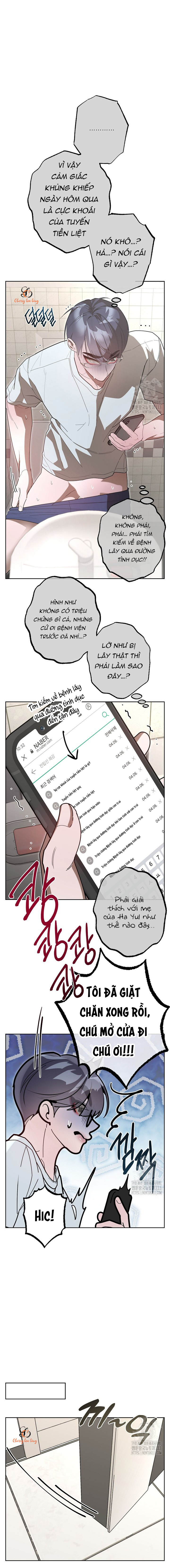 Chapter 389