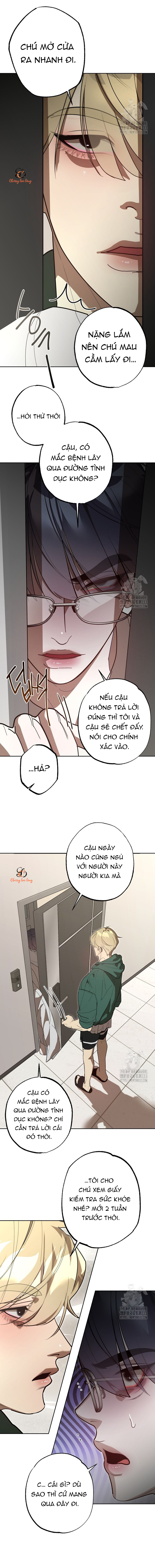 Chapter 389