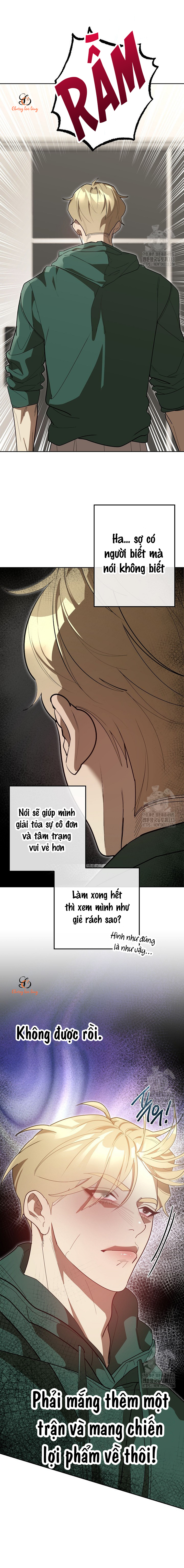 Chapter 389