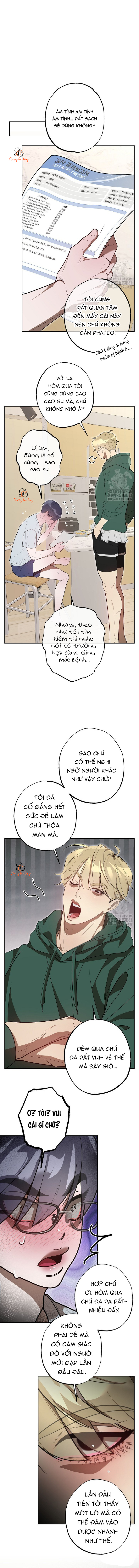 Chapter 389