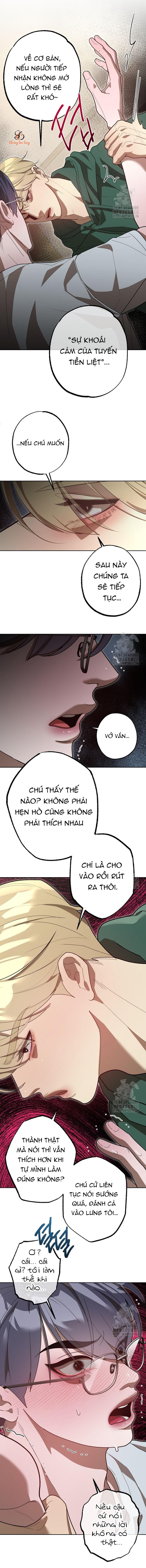 Chapter 389