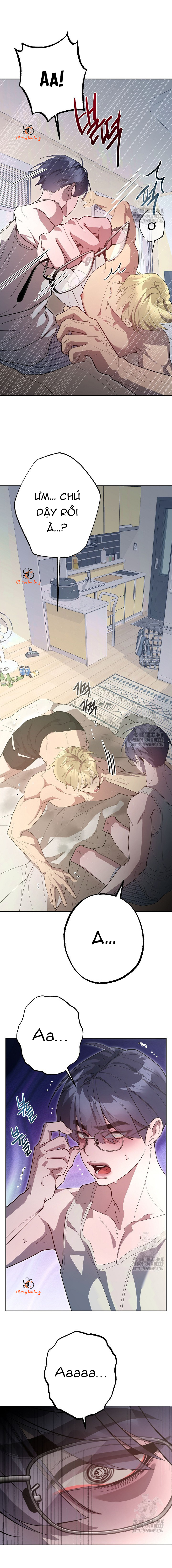 Chapter 389