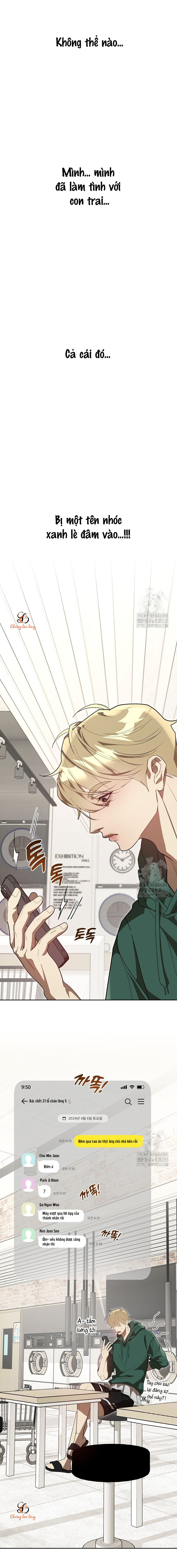 Chapter 389