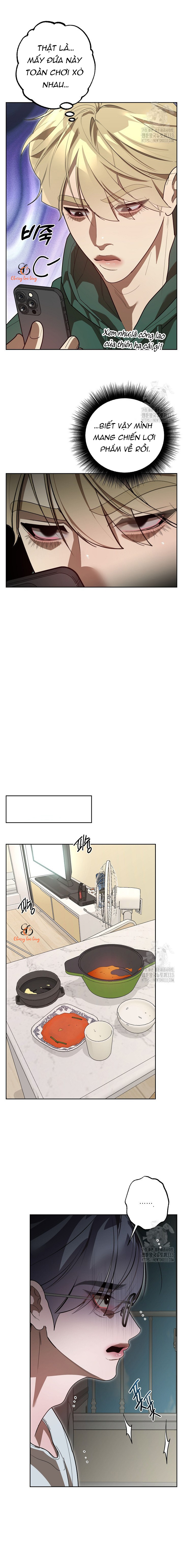 Chapter 389