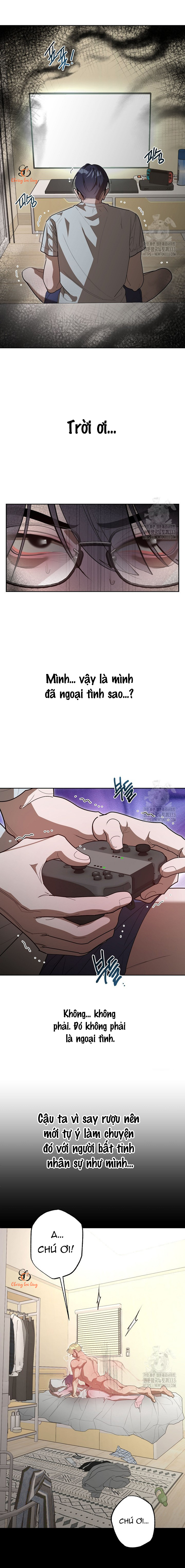 Chapter 389