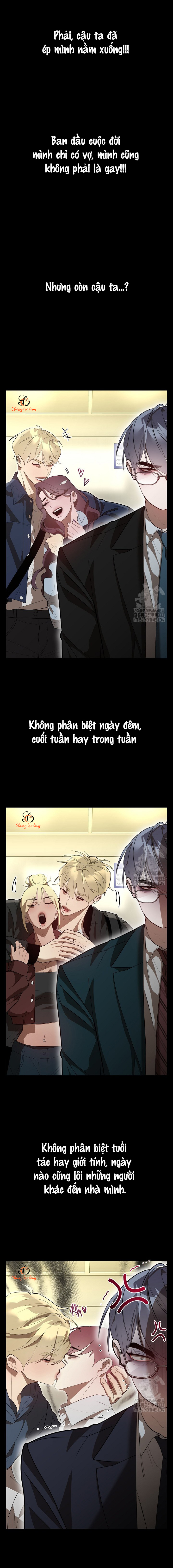 Chapter 389