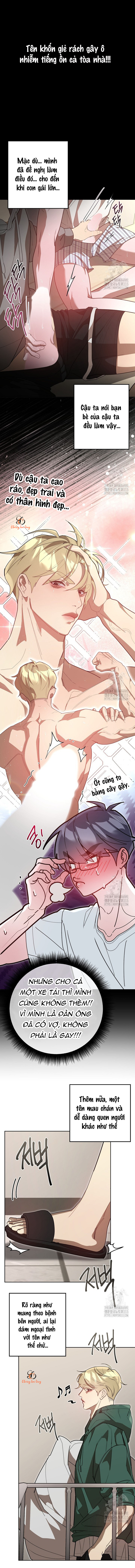 Chapter 389