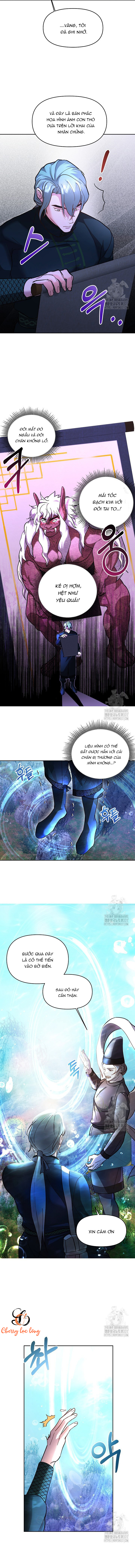 Chapter 443