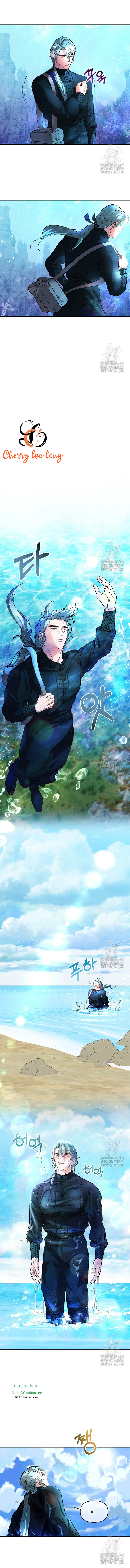 Chapter 443