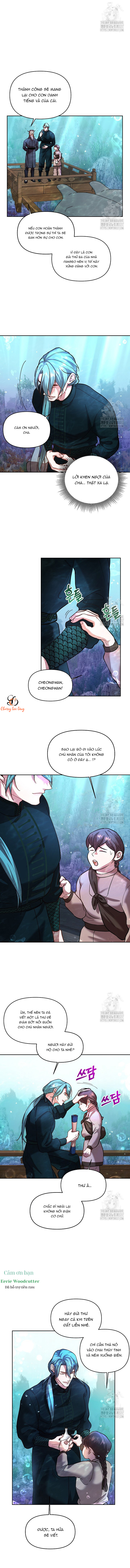 Chapter 443