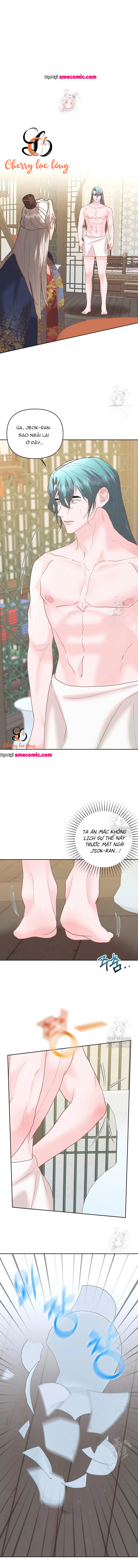 Chapter 456