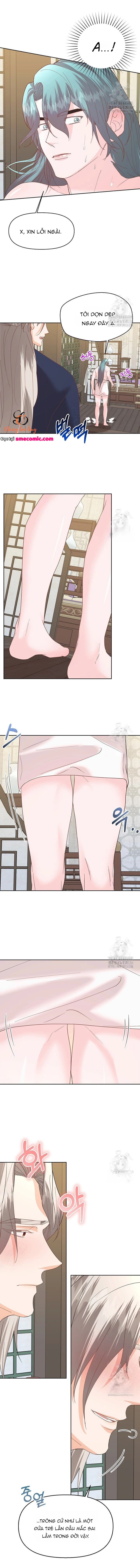 Chapter 456