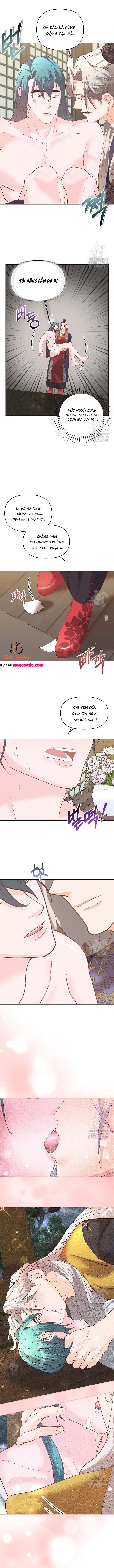 Chapter 456