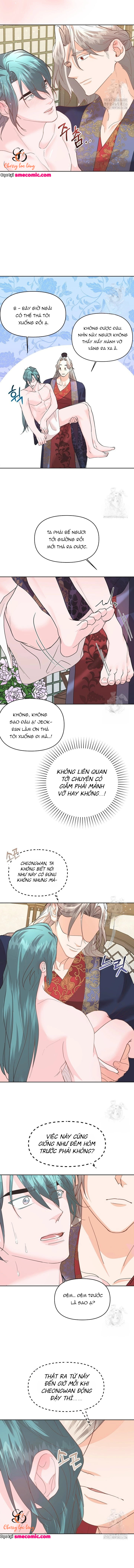 Chapter 456