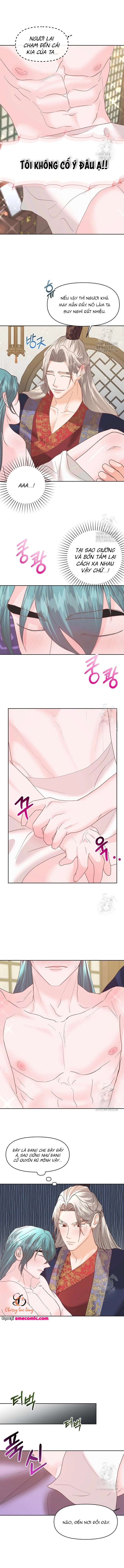 Chapter 456