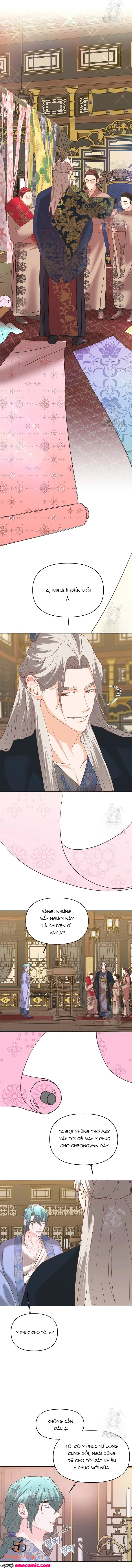 Chapter 456