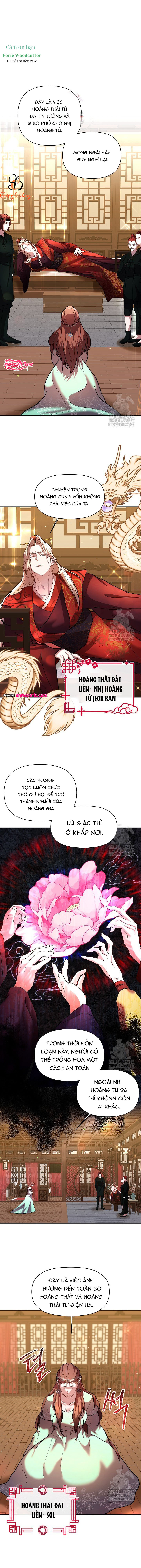 Chapter 444