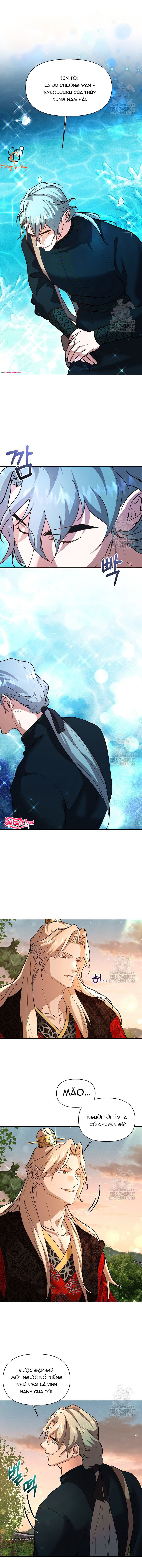 Chapter 444