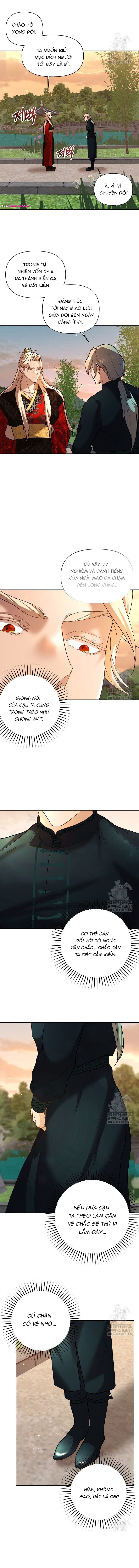 Chapter 444