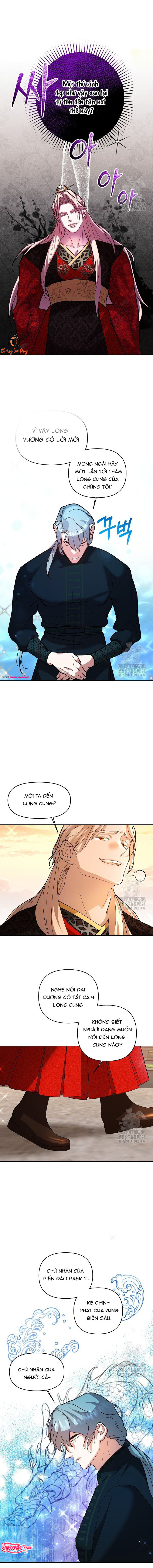Chapter 444