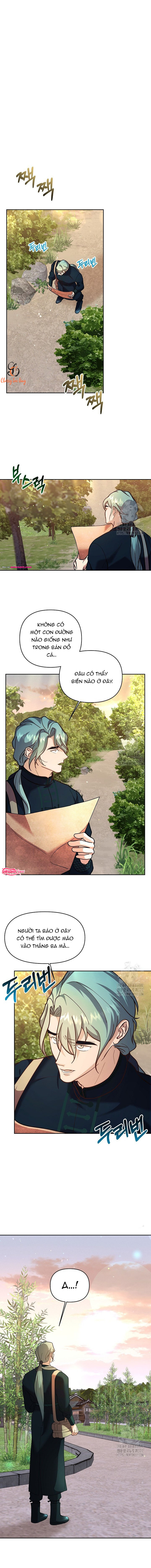 Chapter 444