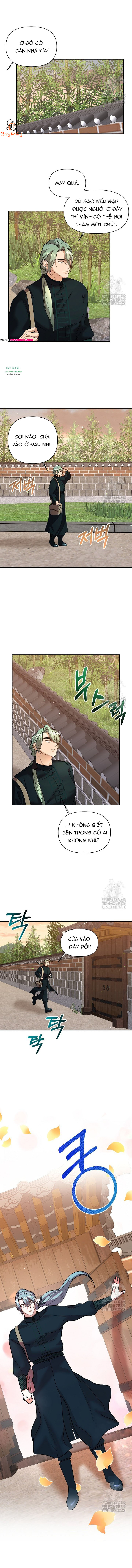 Chapter 444