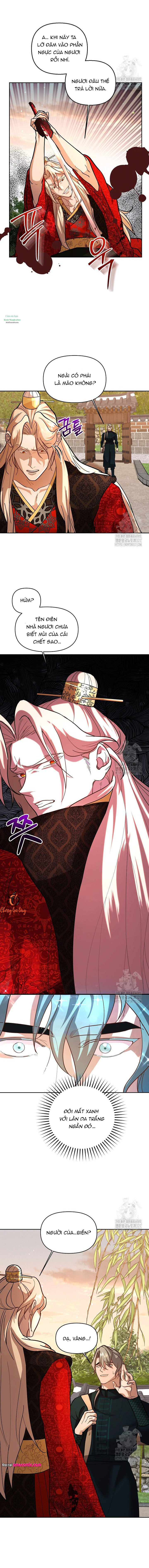 Chapter 444