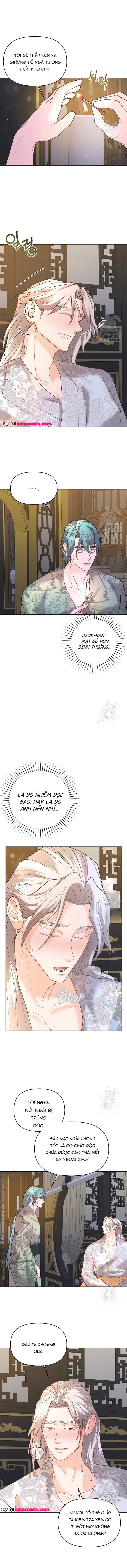 Chapter 460