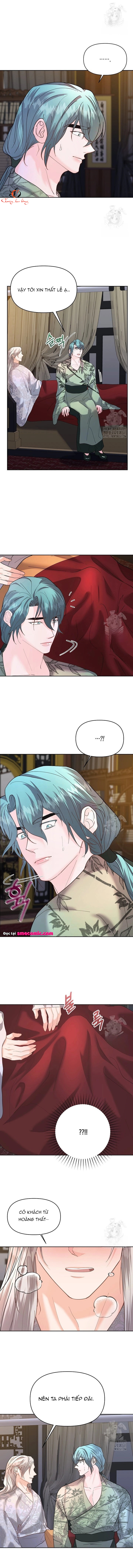 Chapter 460