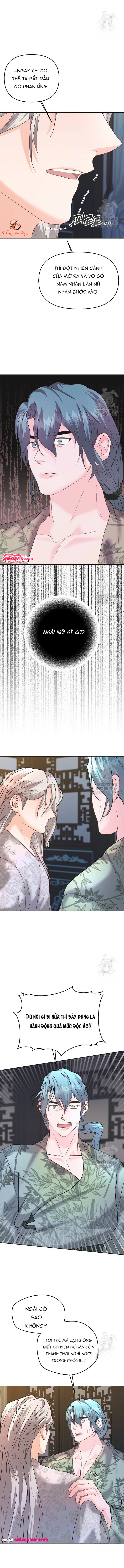 Chapter 460