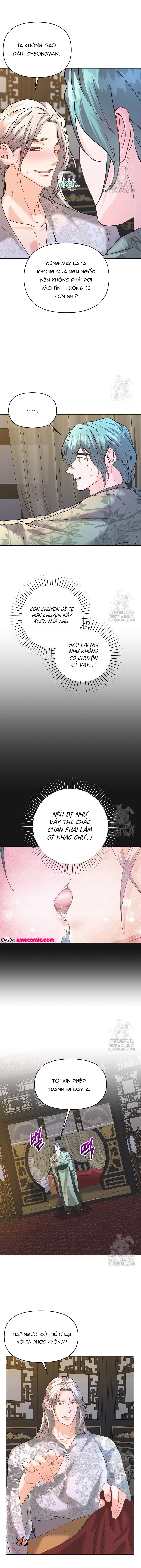 Chapter 460