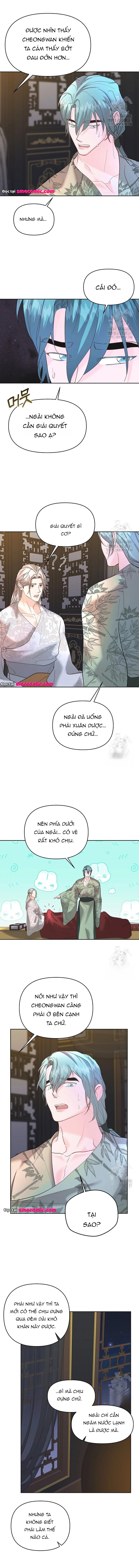 Chapter 460