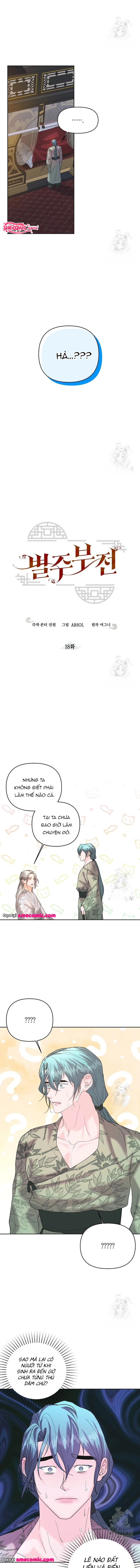 Chapter 460