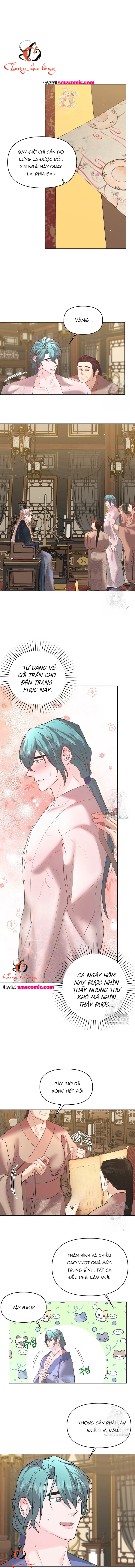 Chapter 457
