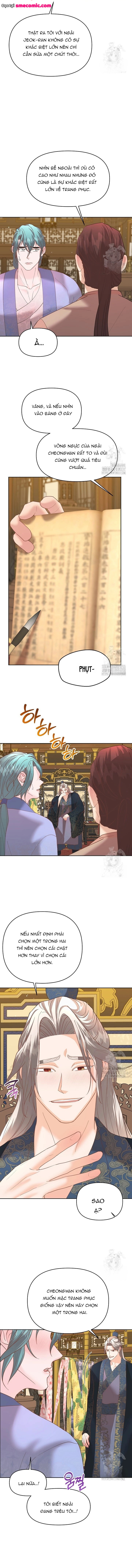 Chapter 457
