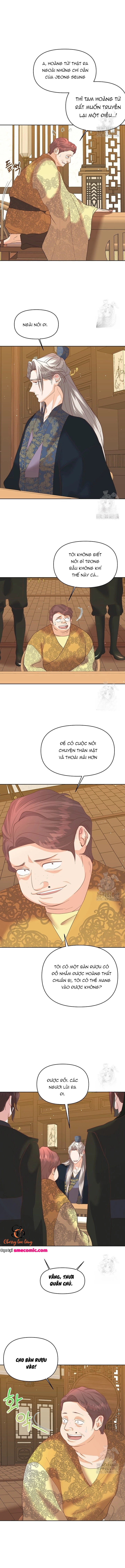 Chapter 457