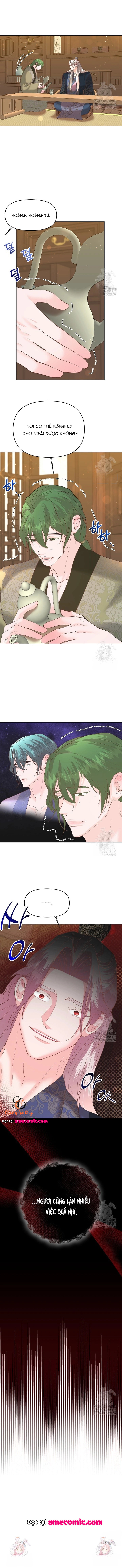 Chapter 457